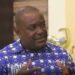 The Call for a Re-Evaluation: No Entrance Exam Before WASSCE Results – A Global Shift in Assessment