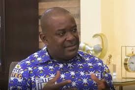 The Call for a Re-Evaluation: No Entrance Exam Before WASSCE Results – A Global Shift in Assessment