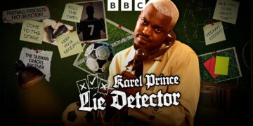 The Campbell Conspiracy: A Deep Dive into Fraizer Campbell’s Past