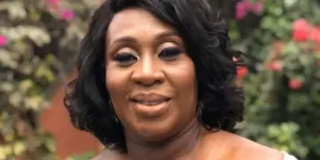 The Case of Sedina Tamakloe-Attionu: A Detailed Look at the Three Appeals Court Decisions That Shattered a Criminal Case