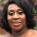 The Case of Sedina Tamakloe-Attionu: A Detailed Look at the Three Appeals Court Decisions That Shattered a Criminal Case