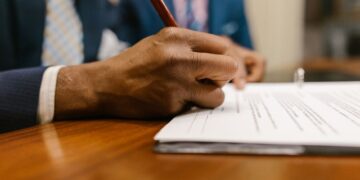The Collapse of a Strategic Agreement: A Deep Dive into the US-Iran Memorandum of Understanding