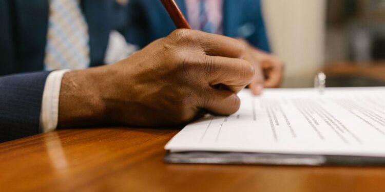 The Collapse of a Strategic Agreement: A Deep Dive into the US-Iran Memorandum of Understanding