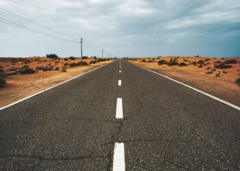 The Complex Road to Reunification: Can US, Middle Eastern Powers Unite Libya 15 Years After Gaddafi Overthrow?