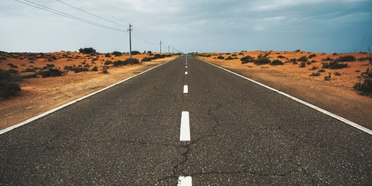 The Complex Road to Reunification: Can US, Middle Eastern Powers Unite Libya 15 Years After Gaddafi Overthrow?
