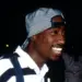 The Compton Conspiracy: Keefe D’s Role in Tupac’s Death – A Deep Dive
