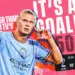 The Digital Divide in Sporting Spectacle: A Deep Dive into Live Soccer Scores and the Challenges of Online Betting