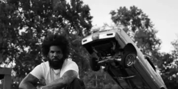 The Documentary 3 – Album by The Game