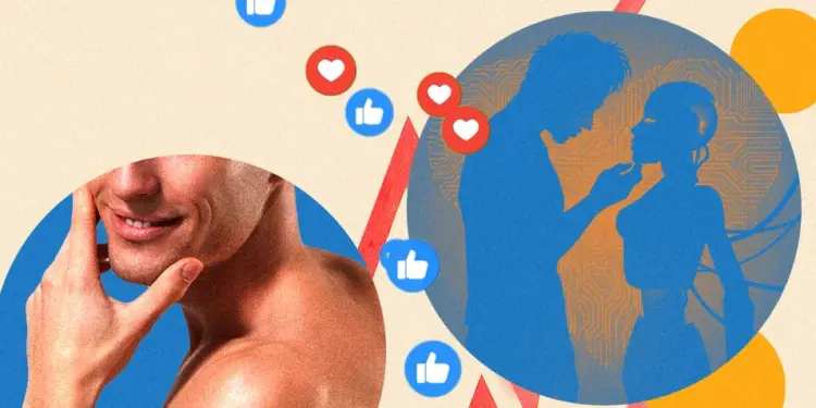 The Echo of Viral Trends: A Reflection on the Future of Cultural Validation