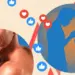 The Echo of Viral Trends: A Reflection on the Future of Cultural Validation