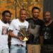 The Enduring Legacy: Rahim Ayew Reflects on the Weight of Carrying the ‘Ayew’ Name