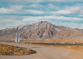 The Escalating Conflict and its Impact on Iraq’s Kurdistan Region