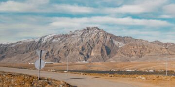 The Escalating Conflict and its Impact on Iraq’s Kurdistan Region
