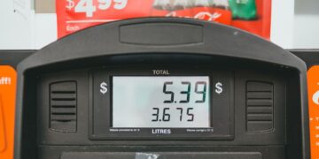 The Escalating Cost of Petrol: A Deep Dive into Global Fuel Prices