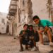 The Exodus of Generations: Libya’s Decade of Departure