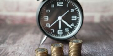The Expanding 24-Hour Economy: A Government Strategy for Economic Growth