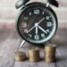 The Expanding 24-Hour Economy: A Government Strategy for Economic Growth