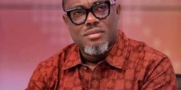 The Fragility of Words: Ghana Faces a Growing Challenge with the Legalization of Insults