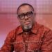 The Fragility of Words: Ghana Faces a Growing Challenge with the Legalization of Insults
