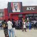 The GH¢15 Chicken and the Chaos That Followed: A Deep Dive into a Global Phenomenon