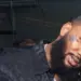 The Game Denies Kendrick Lamar Diss Claims Over ‘GNX’ and ‘Boogeyman’ Bars