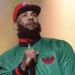 The Game Loses Another Appeal In Priscilla Rainey’s $7.13M Collection Fight