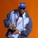 The Game’s Kendrick Lamar Narrative: A Deep Dive into a Complex Relationship