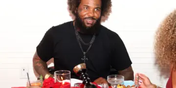 The Game’s Unwavering Position: A Deep Dive into the Drake Collaboration and Kendrick Lamar Feud