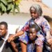 The Girl Queen: Meet Nana Afua Kumiwaa I, the Abontendom Ankobeahemaa of Awukugua