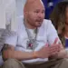 The Heated Debate Over the Lil Durk Trial & Tupac Case: Fat Joe’s Shocked Reaction