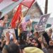 The Home Front: Israel, Iran, and US Leaders Grapple with the War