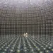 The Hunt for the Invisible: Scientists’ Deepest Attempts to Uncover Neutrinos