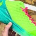 The Iconic “Grinch” Colorway Is Coming To The Kobe 3