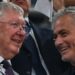 The Legacy of Jose Mourinho: A Retrospective of Manchester United’s Absence from Ferguson’s Shadow