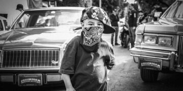 The Legendary Nipsey Hussle Lowrider: Potential for Six-Figure Sale