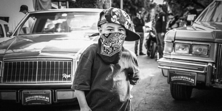 The Legendary Nipsey Hussle Lowrider: Potential for Six-Figure Sale