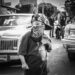 The Legendary Nipsey Hussle Lowrider: Potential for Six-Figure Sale