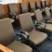 The Length of the Lindsay Clancy Jury Trial: A Legal Expert’s Assessment