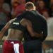 The Level-Headed Swede Orchestrating Magic with Motherwell