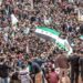 The New Syria-Russia Accord: A Strategic Partnership or a Calculated Shift?