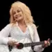 The Nightingale of Country: Dolly Parton’s Passing – A Legacy of Song and Spirit