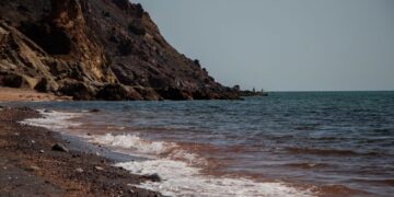 The Persistent Risk of Hormuz: Why US Mine Clearance Remains a Major Concern