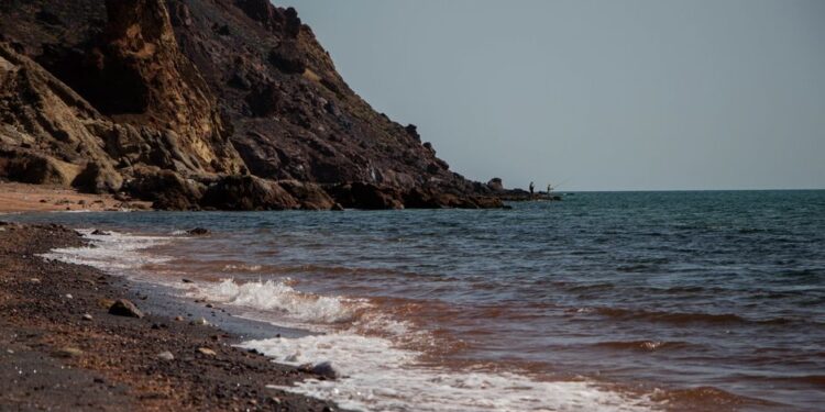 The Persistent Risk of Hormuz: Why US Mine Clearance Remains a Major Concern