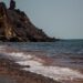 The Persistent Risk of Hormuz: Why US Mine Clearance Remains a Major Concern