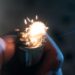 The Persistent Spark: How a Simple Lighter Fuels Gaza’s Struggle