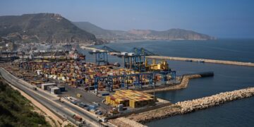 The Post-Hormuz Era: Africa’s Strategic Re-Imagining