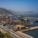 The Post-Hormuz Era: Africa’s Strategic Re-Imagining