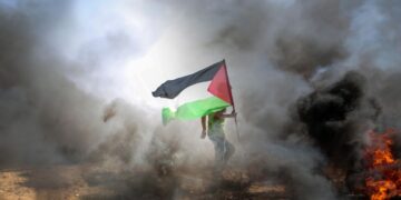 The Potential for a Fractured Peace and Escalated Conflict as Netanyahu Announces Gaza Plan