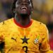 The Quiet Resilience of Caleb Yirenkyi: A Mother’s Perspective on Criticism and the Pursuit of Her Son’s Success