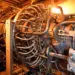 The Real Reason Data Center Gas Power Plants Are So Dirty